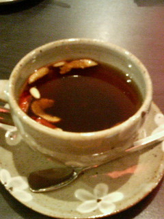 d0095555_0541539.jpg
