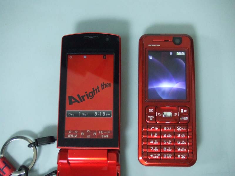 c0108756_21244125.jpg