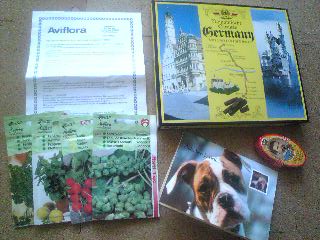 a0023158_16472223.jpg