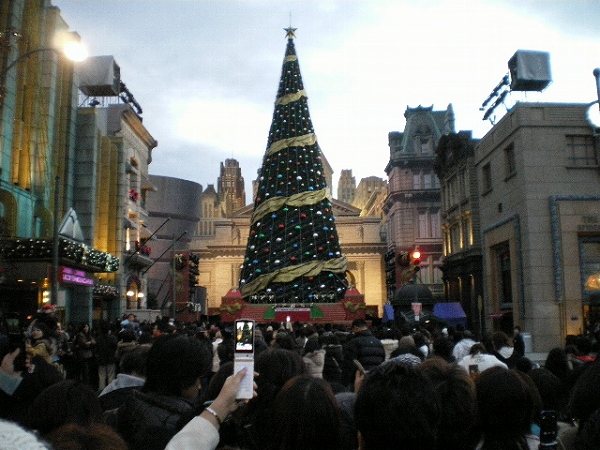 a0066258_2292399.jpg