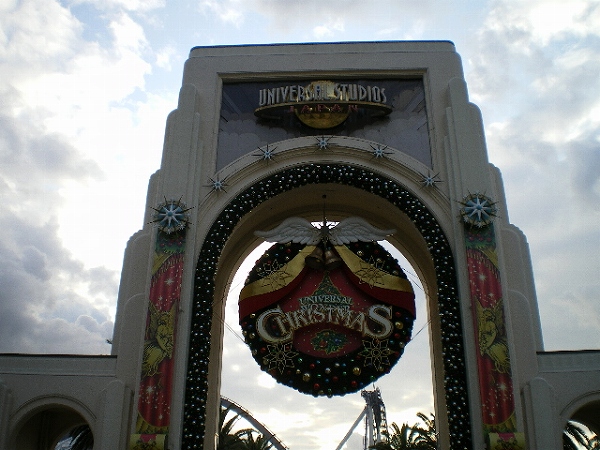 a0066258_229779.jpg