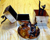d0029958_1919111.jpg