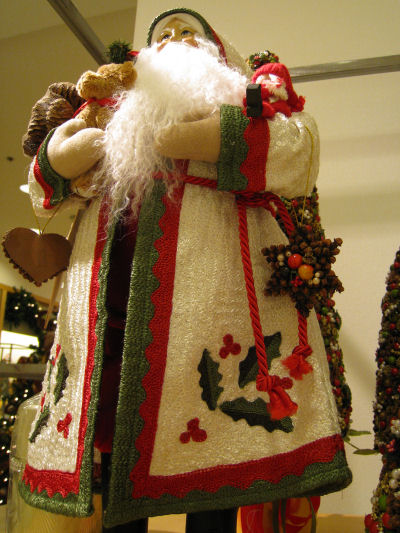 c0124959_2024669.jpg