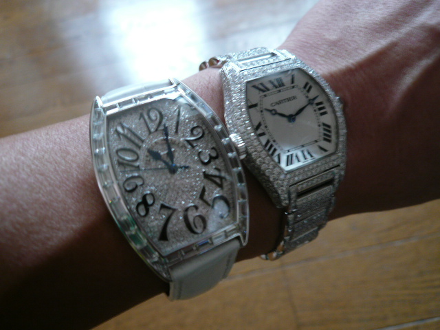c0126359_817230.jpg