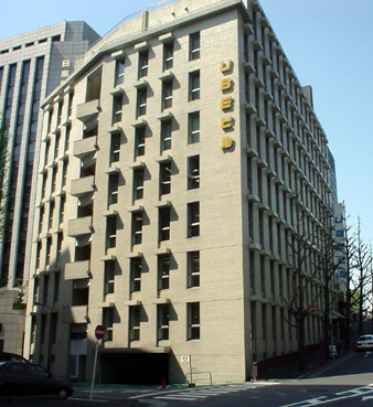 d0130259_22522240.jpg