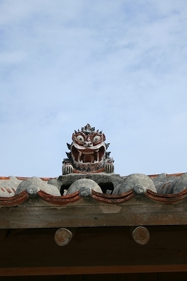 e0057760_8353270.jpg