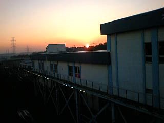 b0061261_22465528.jpg