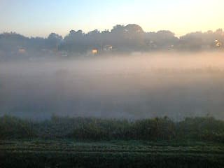 b0061261_2395455.jpg