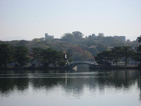 f0056261_18352699.jpg