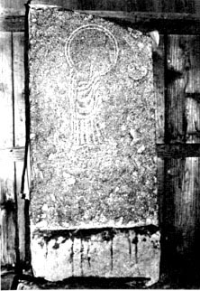 e0018762_20205389.jpg