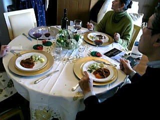 f0019063_213451.jpg