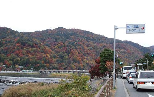 b0048766_20501783.jpg