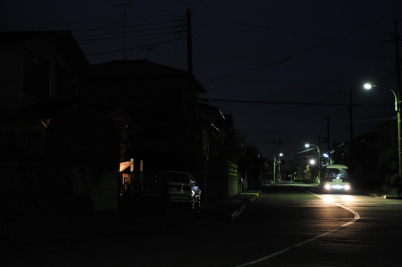 c0084666_7345199.jpg