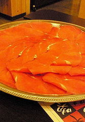c0152767_22361616.jpg