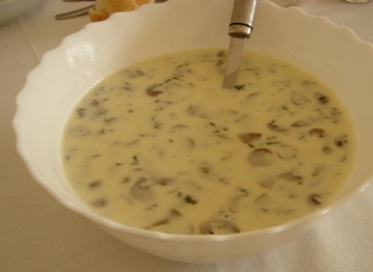 c0102268_2247303.jpg
