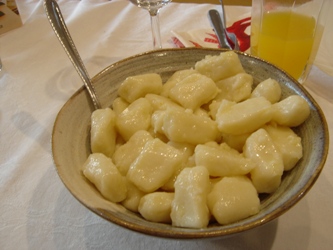 c0102268_2248730.jpg
