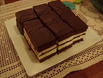 c0102268_22564475.jpg
