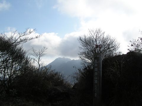 c0042869_19461487.jpg