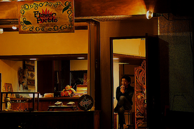 c0030874_712854.jpg