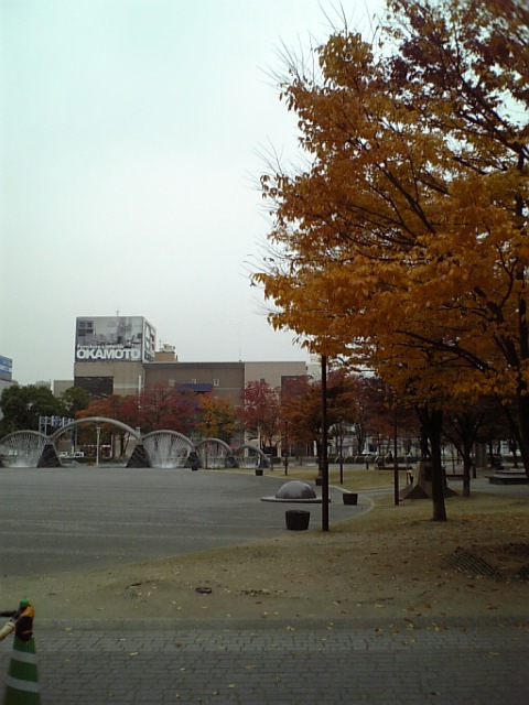 c0124776_9294558.jpg