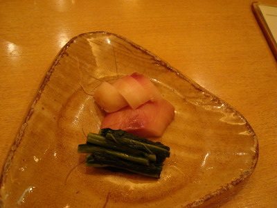a0002177_22504121.jpg