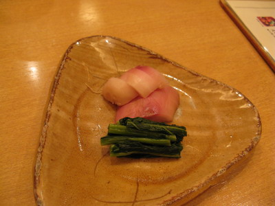 a0002177_22514782.jpg