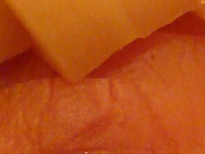 a0002177_22583020.jpg