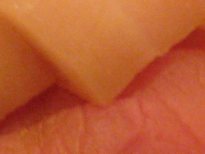 a0002177_22585869.jpg