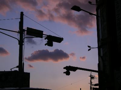 e0076879_2205828.jpg