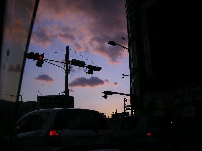 e0076879_2212881.jpg