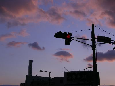 e0076879_2214619.jpg