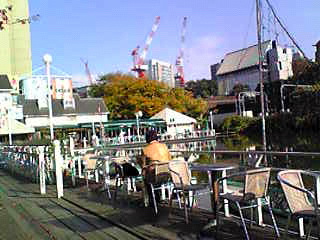 b0013080_233624.jpg