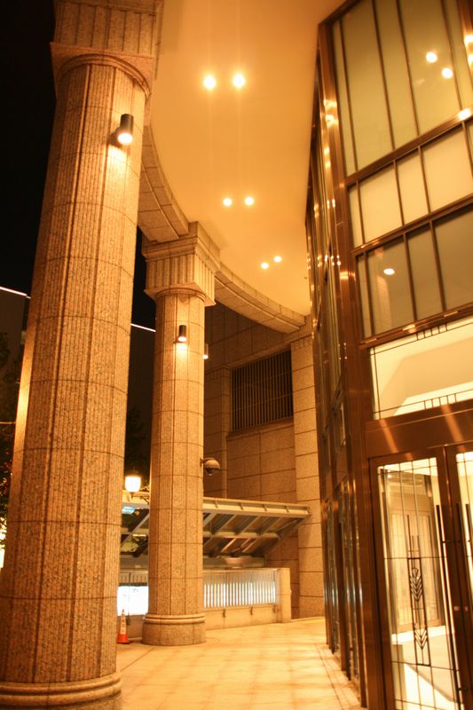 c0148781_21404115.jpg