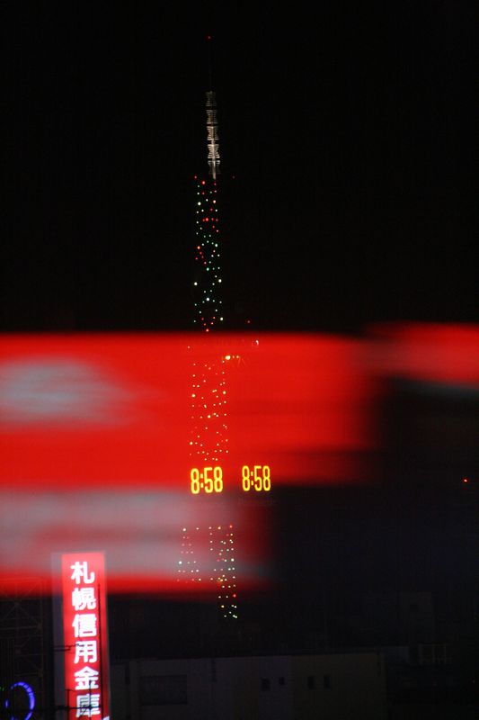 c0148781_21423730.jpg