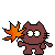 f0118282_20235441.gif