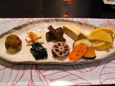 b0098884_21103278.jpg
