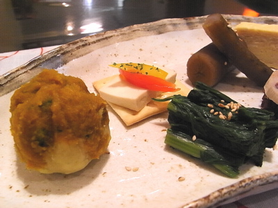 b0098884_2111180.jpg