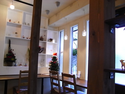b0098884_217598.jpg