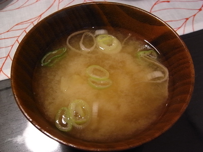 b0098884_2195271.jpg