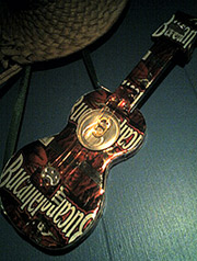 c0014786_27582.jpg
