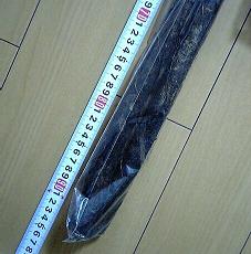 c0142386_21512326.jpg