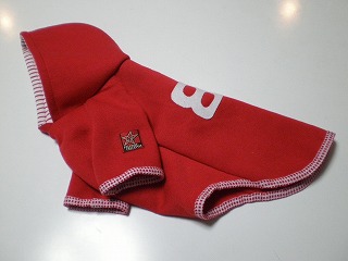 e0123587_2152230.jpg