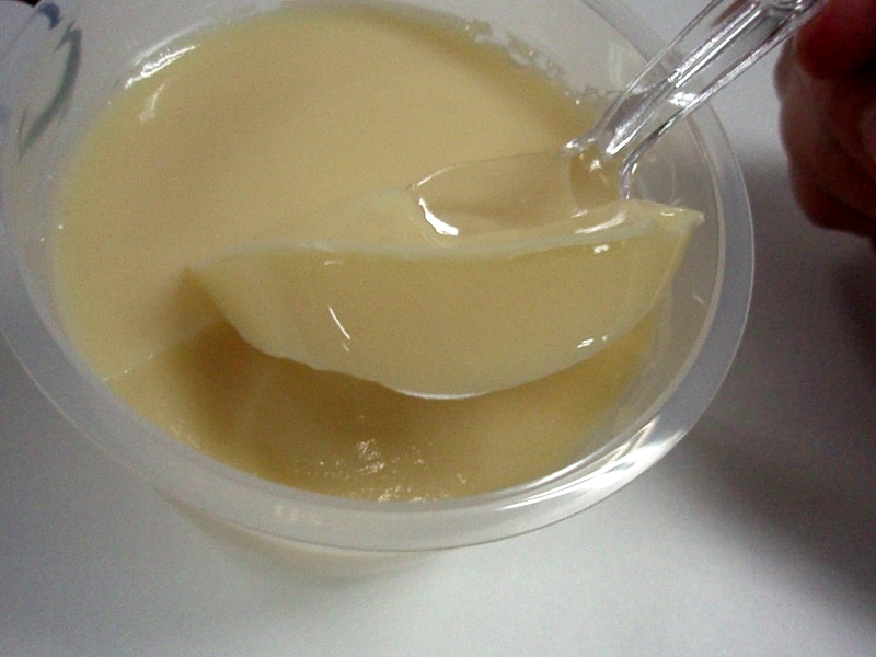 a0019089_1384424.jpg