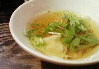 b0100489_16383858.jpg