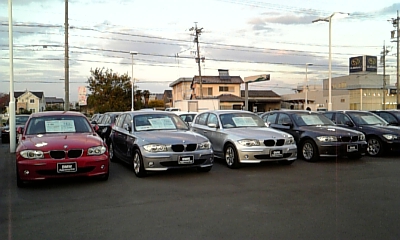 c0006589_22455675.jpg