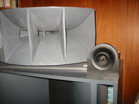 e0094589_5215917.jpg
