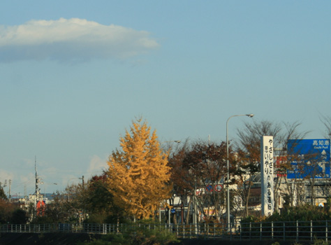 e0100589_19305236.jpg