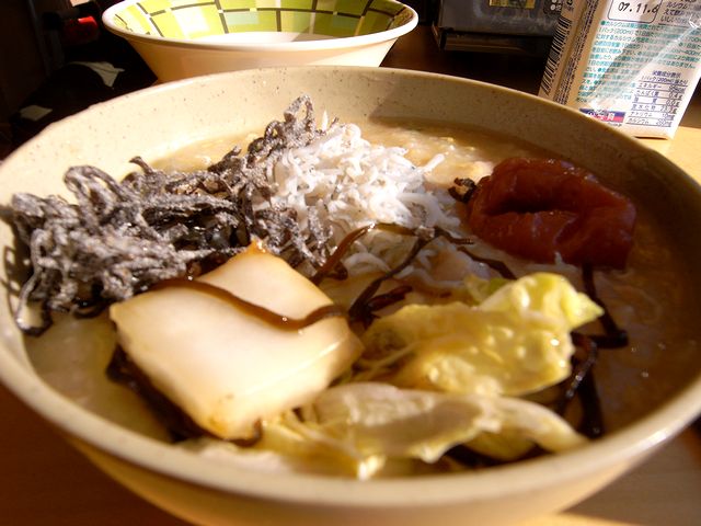 a0093592_23434693.jpg
