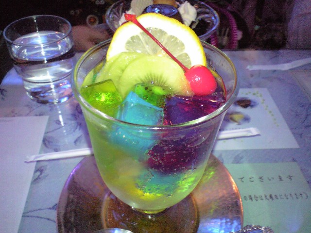 f0042295_17162739.jpg