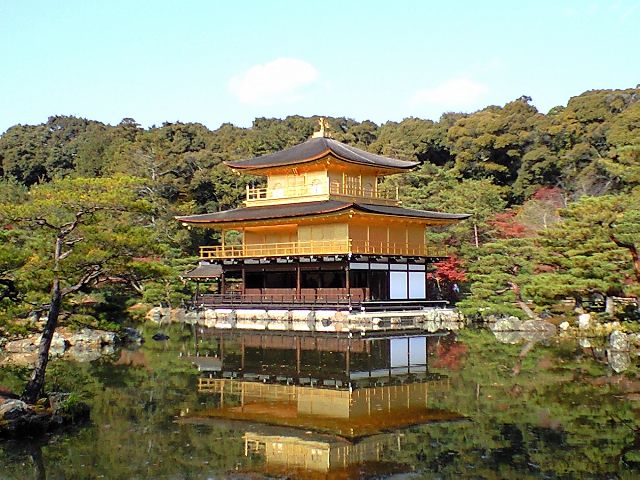 f0042295_1716275.jpg